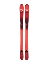 Volkl Men's Blaze 86 Ski 2024