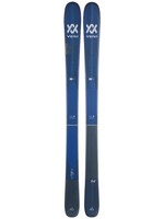 Volkl Women's Blaze 94 Ski 2023