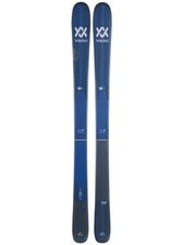 Volkl Women's Blaze 94 Ski 2023