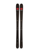 Volkl Men's Blaze 94 Ski 2023