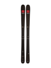Volkl Men's Blaze 94 Ski 2023