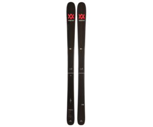 volkl-mens-blaze-94-ski-2023.jpg