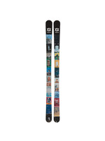 Volkl Men's Revolt 86 Ski 2023