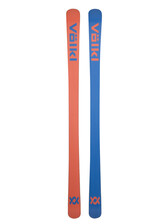 Volkl Men's Revolt 86 Ski 2023