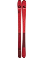 Volkl Men's Blaze 86 Ski 2023