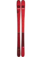 Volkl Men's Blaze 86 Ski 2023