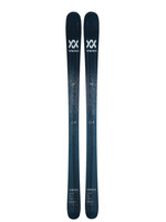 Volkl Women's Yumi 84 Ski 2022