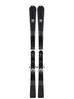 Volkl Women's Flair 72 vMotion 10 GW Ski & Binding Package 2023