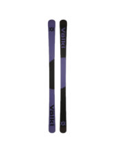 Volkl Men's Revolt 86 Ski 2024