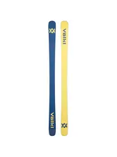 Volkl Men's Revolt 81 Ski 2023