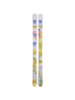 Volkl Men's Revolt 81 Ski 2023
