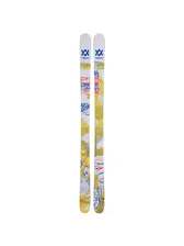 Volkl Men's Revolt 81 Ski 2023