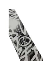 Volkl Men's Revolt 86 Skis 2025