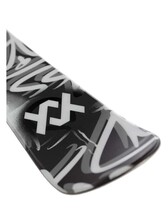Volkl Men's Revolt 86 Skis 2025
