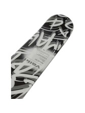 Volkl Men's Revolt 86 Skis 2025