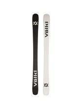 Volkl Men's Revolt 86 Skis 2025
