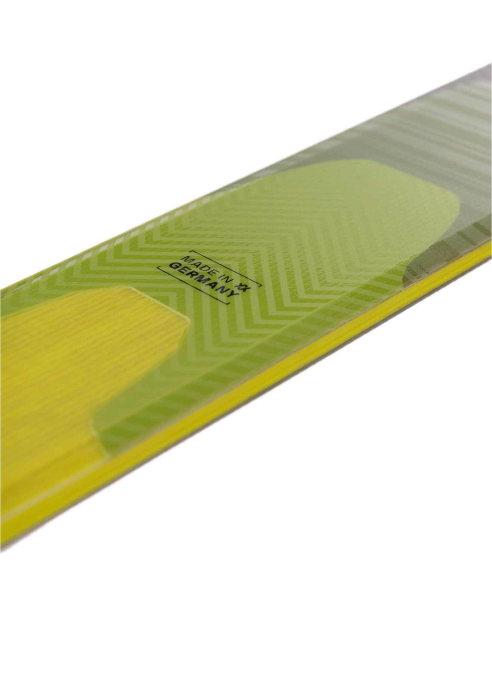 Volkl Men's Blaze 86 vMotion Ski & Binding Package - Olive 2025