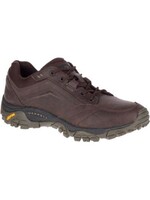 Merrell Men's Moab Adventure Luna Hiking Shoe