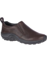 Merrell Men's Jungle Moc Leather 2 - Wide