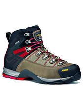 Asolo Men's Fugitive GTX MM Hiking Boots