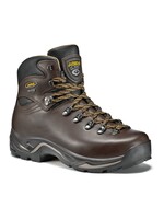 Asolo Men's TPS 520 GV EVO MM Hiking Boots