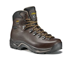 Men's TPS 520 GV EVO MM Hiking Boots - Pathfinder of WV