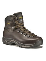 Asolo Women's TPS 520 GV EVO ML Hiking Boots
