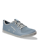 Astral Women's Loyak