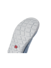 Astral Women's Loyak