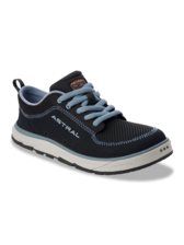 Astral Women's Brewess 2.0