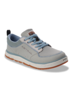 Astral Women's Brewess 2.0