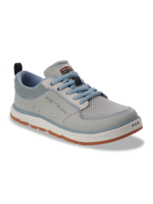 Astral Women's Brewess 2.0