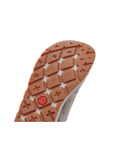 Astral Women's Brewess 2.0