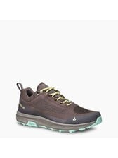 Vasque Women's Breeze LT Low NTX Hiking Shoes