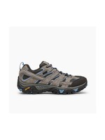 Merrell Women's Moab 2 WP - Brindle