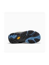 Merrell Women's Moab 2 WP - Brindle