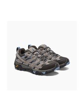 Merrell Women's Moab 2 WP - Brindle