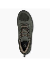 Vasque Men's Breeze LT Low NTX Hiking Shoes