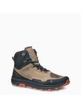 Vasque Men's Breeze LT NTX Hiking Boots