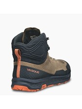 Vasque Men's Breeze LT NTX Hiking Boots