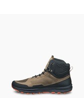 Vasque Men's Breeze LT NTX Hiking Boots