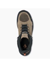 Vasque Men's Breeze LT NTX Hiking Boots