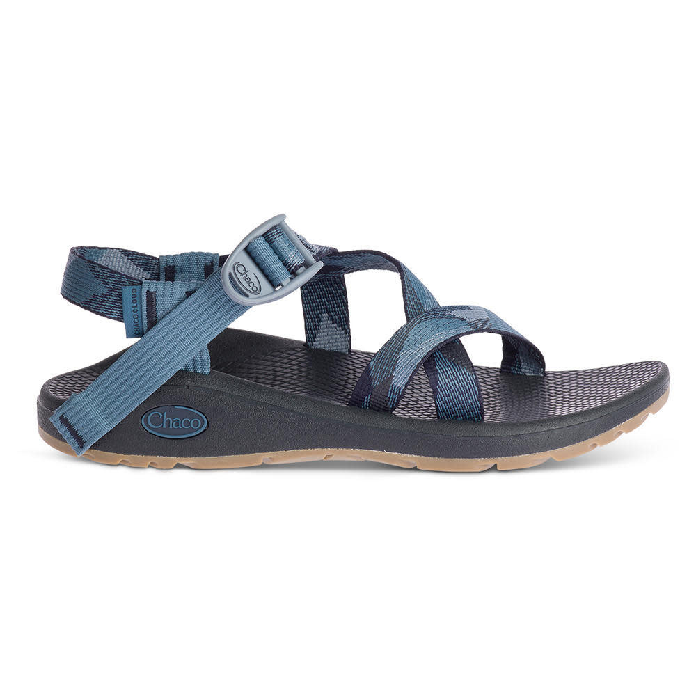 Rambling Navy