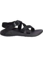 Chaco Men's Z Boulder Adjustable Strap Sandal