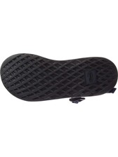 Chaco Men's Z Boulder Adjustable Strap Sandal