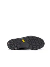 Asolo Men's TPS 520 GV EVO MM Hiking Boots