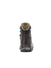 Asolo Men's TPS 520 GV EVO MM Hiking Boots