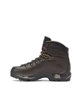 Asolo Men's TPS 520 GV EVO MM Hiking Boots