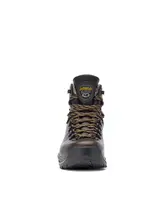 Asolo Men's TPS 520 GV EVO MM Hiking Boots