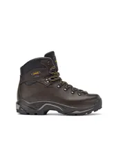 Asolo Men's TPS 520 GV EVO MM Hiking Boots
